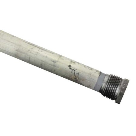 Ap11526Y-2 Anode Rod - 0.900 In.